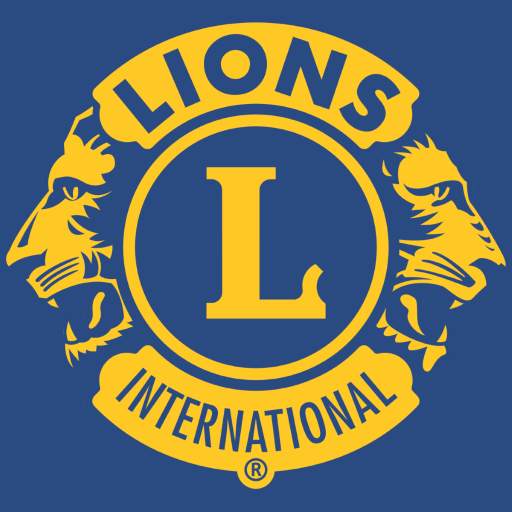 LionsApp 6.1.6