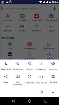 A Browser screenshot 3