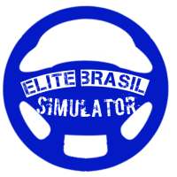 Elite Brasil Simulator