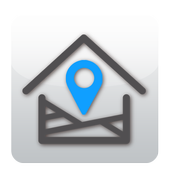 MyMap icon