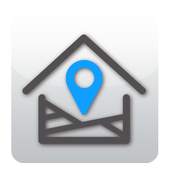 MyMap 1.8