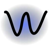 Wave on 9Apps