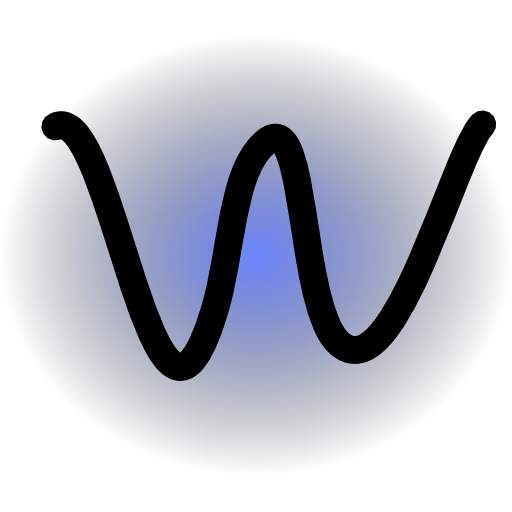 Wave 0.10