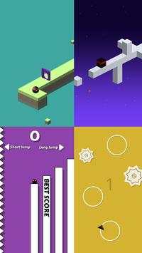 Ninja.io screenshot 6