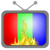 Screen Burn Repair 1.1.3