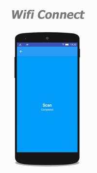 Wifi connect easy screenshot 5