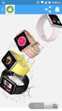 Apple Store 2 screenshot 3