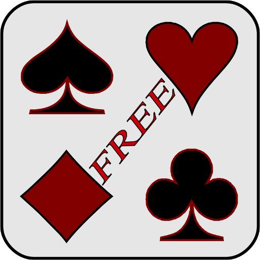 Patiences: Solitaire Spider FreeCell Forty Thieves 4.0.3