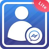 Lite for Facebook 1.1