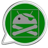 Hacker whatsapp Prank 1.0.0