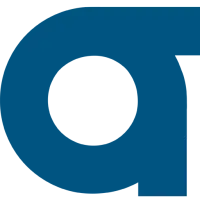 OASA Telematics