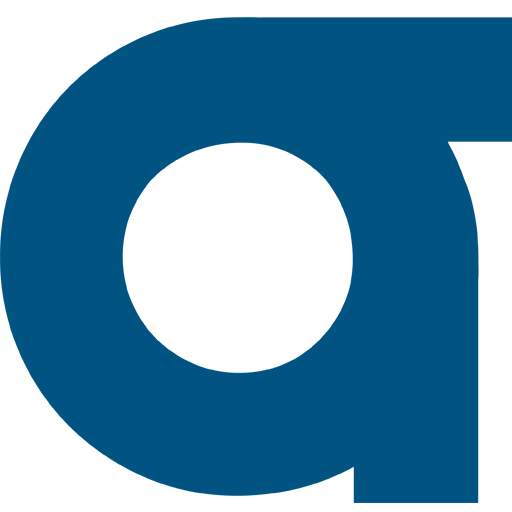 OASA Telematics 3.1.2