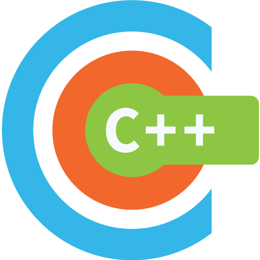 C   Tutorial icon