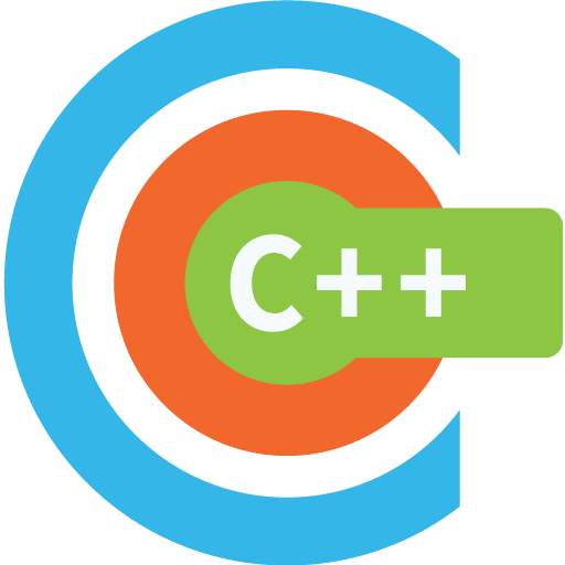 C   Tutorial 1.0