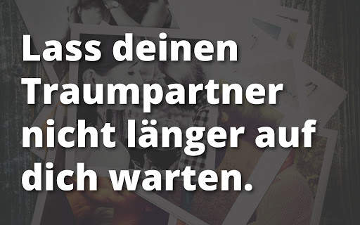Bildkontakte - Flirt & Dating screenshot 8
