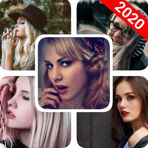 Mitron 2020: Photo Editor & Photo Frame 1.1