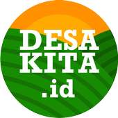 Desakita | Undang undang desa on 9Apps