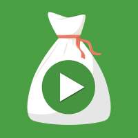 Watch & Earn: Real Money