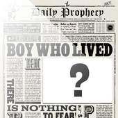The Daily Prophecy Maker HD 1.0.1