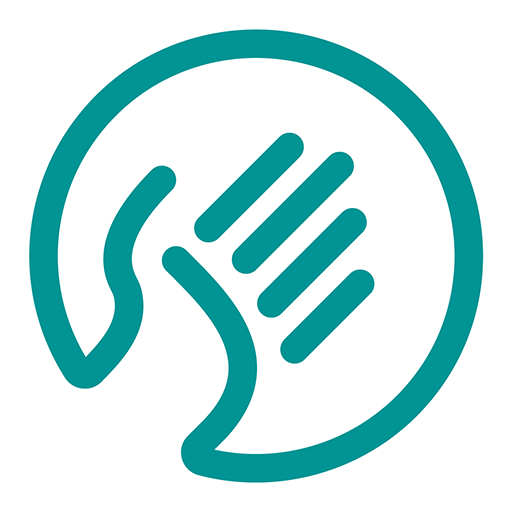 ReHand, Rehabilitación de Mano icon