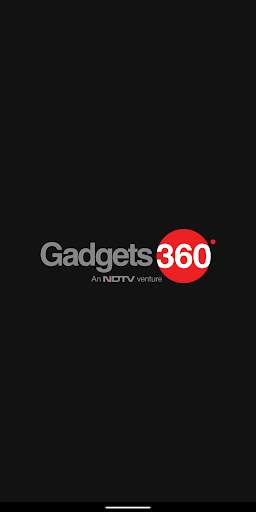 Gadgets 360 screenshot 1