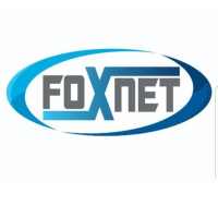 foxnet fibra on 9Apps