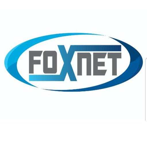 foxnet fibra 1.0.6