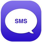 Messenger for Phone X Style OS11 1.1