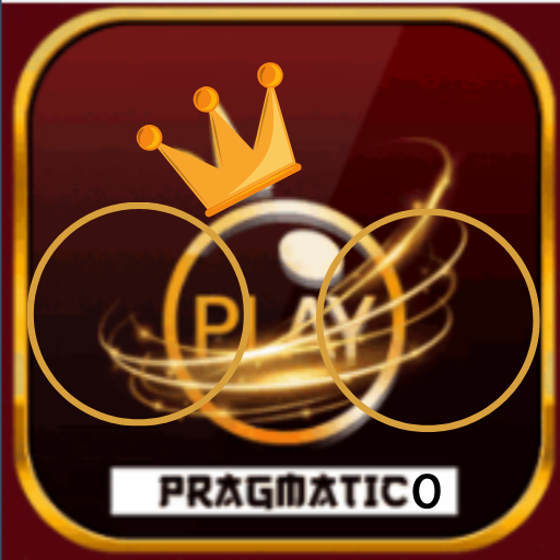 Pragmatic Game : Play &amp; HACK icon