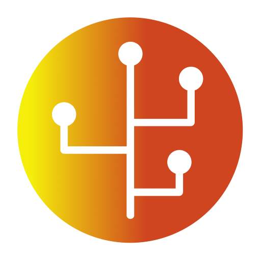 Farmable: Farm Management App 4.2.1