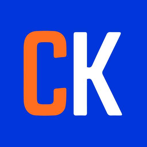 CashKaro - Cashback & Coupons 3.9.9