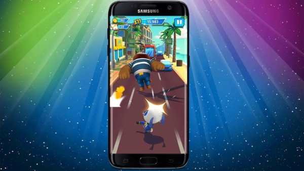 Guide pour Talking Tom Hero Dash 2020 screenshot 3