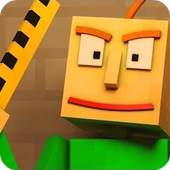 Basic Math Mods 0.1