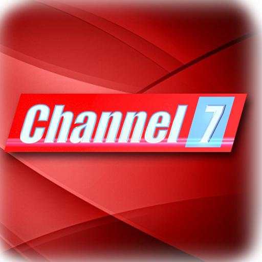 Channel 7 2.8
