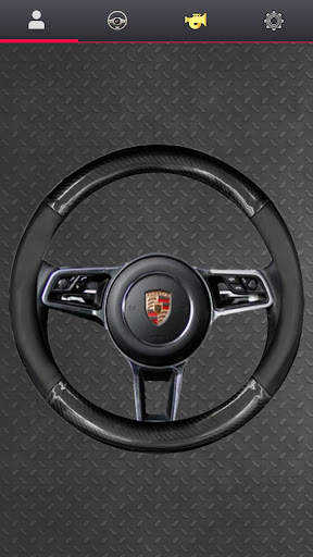 Car Horn Simulator screenshot 13