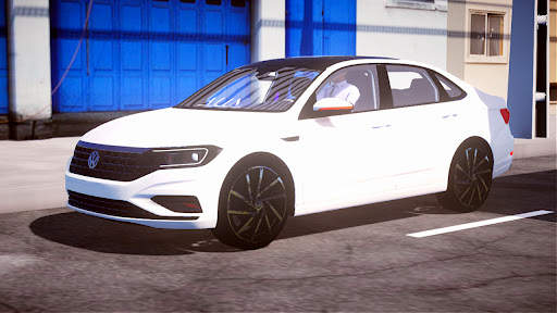 Mods de Carros - Proton Bus screenshot 2