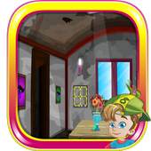 Escape Mary King Close Room 1.0.1