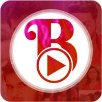 BhojpuriSavan - New Bhojpuri Mp3 Songs And DJ Song
