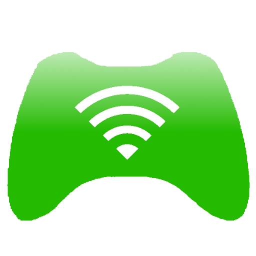 WiFi TCP/UDP Controller 1.13.2