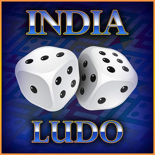 India Ludo 1.3