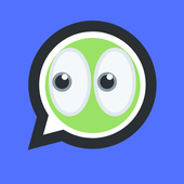 Tracker WatsapNumber icon
