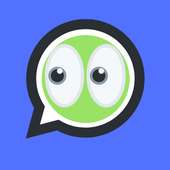 Tracker WatsapNumber on 9Apps