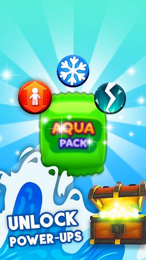 aquapark.io screenshot 6