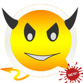 Fake Chat - Fake Conversation icon