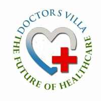 Doctors Villa icon