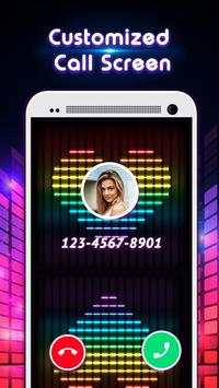 Color Phone screenshot 3