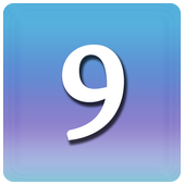 LOCK SCREEN iOS 9 : iphone 6s icon