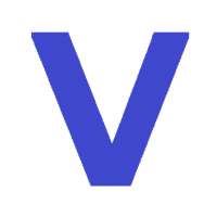 Vault Mobile Access icon
