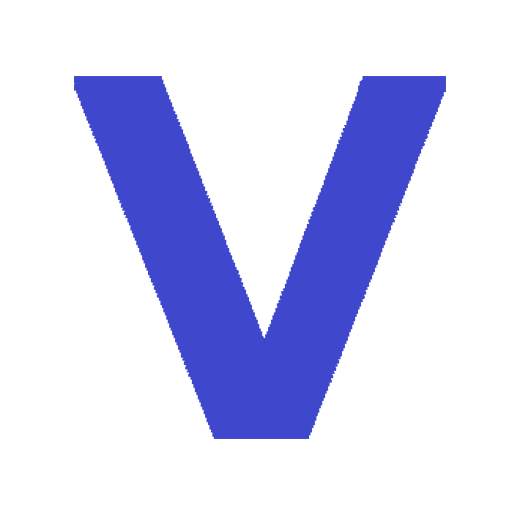 Vault Mobile Access 1.8.561