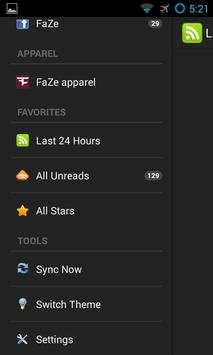 FaZe clan screenshot 4
